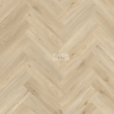 Кварцвиниловые полы Moduleo Roots Herringbone дерево Galtymore Oak 86237 фото 1 | FLOORDEALER